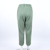 ISSEY MIYAKE ME Zweiteiler 126494 [P]