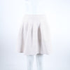 Alaia Skirt 126820 [P]