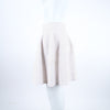 Alaia Skirt 126820 [P]