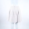 Alaia Skirt 126820 [P]