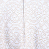 Alaia Skirt 126820 [P]