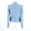 BALMAIN デニムジャケット 117302 [P]