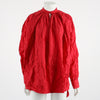 Christian Dior Blouse 121639 [P]