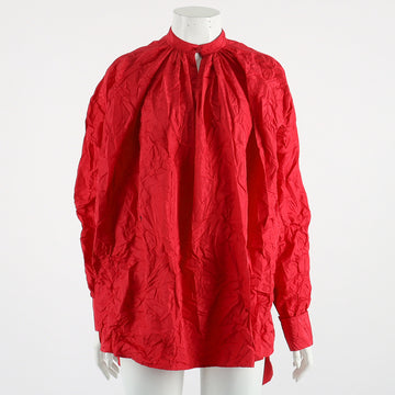 CHRISTIAN DIOR Bluse 121639