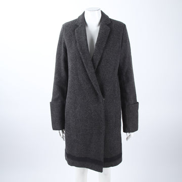 PROENZA SCHOULER Mantel 126815