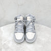 DIOR Air Jordan 1 High OG 225 7541 163157281 [P]