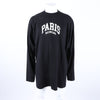 BALENCIAGA Langarmshirt 4026607 [P]