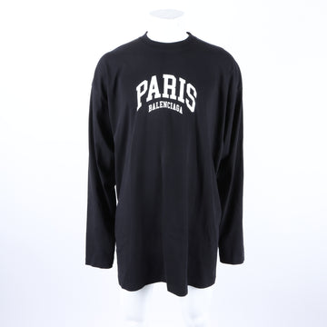 BALENCIAGA Langarmshirt 4026607 [P]