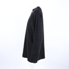 BALENCIAGA Langarmshirt 4026607 [P]