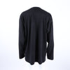 BALENCIAGA Langarmshirt 4026607 [P]