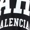 BALENCIAGA Langarmshirt 4026607 [P]