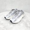 ADIDAS Yeezy Boost 700 V2 Static 43,5 3123 163157467 [P]
