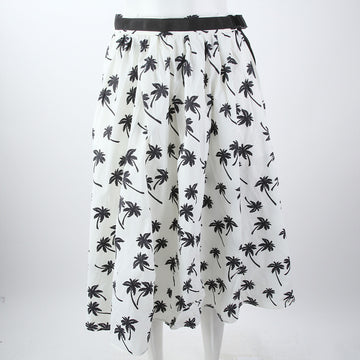 MONCLER Rock 126801 [P]