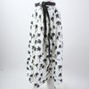 MONCLER Rock 126801 [P]