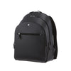Montblanc Men's Backpack 130275 162109253 [P]