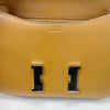 HERMES コンスタンス 24 バッグ B刻印 4KHEB2704 145930054 [P]