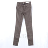 RAG & BONE Jeans 2483178 [P]