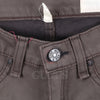 RAG & BONE Jeans 2483178 [P]