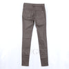 RAG & BONE Jeans 2483178 [P]