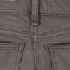 RAG & BONE Jeans 2483178 [P]