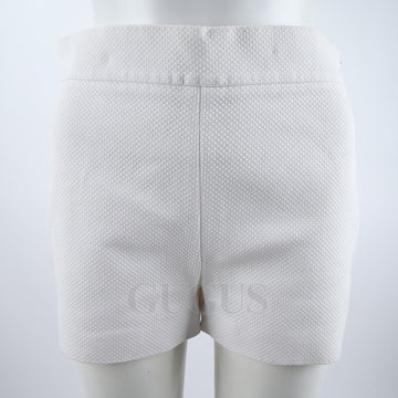 CHRISTIAN DIOR Short 126790