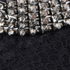 SAINT LAURENT サンローラン ワンピース 4026218 [P]