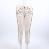 Isabel Marant Pants 126784 [P]