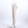 Isabel Marant Pants 126784 [P]