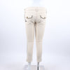 Isabel Marant Pants 126784 [P]