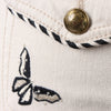 Isabel Marant Pants 126784 [P]