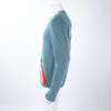 GUCCI Langarm Strickpullover 126781 [P]