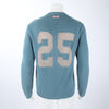GUCCI Langarm Strickpullover 126781 [P]