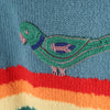 GUCCI Langarm Strickpullover 126781 [P]