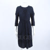 Isabel Marant Étoile Dress 126777 [P]