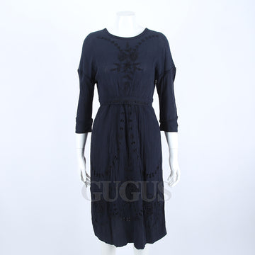 Isabel Marant Étoile Dress 126777 [P]