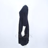 Isabel Marant Étoile Dress 126777 [P]