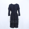 Isabel Marant Étoile Dress 126777 [P]