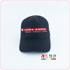 Prada Pirelli Fabric Unisex Hat Luxury Cap 149472356 [P]