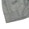 Burberry Wool Sweater BEMPTON in Grey 80079741 67623198 [P]