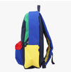 POLO RALPH LAUREN Rucksack mit Farbblockierung 161232599 [P]