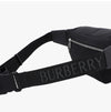 Burberry Men's Slingback 161512052 [P]
