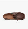PRABOOT Herren Slipper 7156 34 162108731 [P]