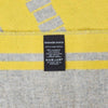 HERMES Cashmere-Schal H261635S 03 161399861 [P]