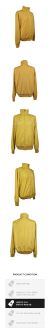 Loro Piana Reversible Bomber Jacket 163208909 [P]