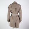 BURBERRY Trenchcoat 127312 [P]