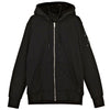 Moose Knuckles Classic Bunny 3 M32MS600 292 111341601 [P]