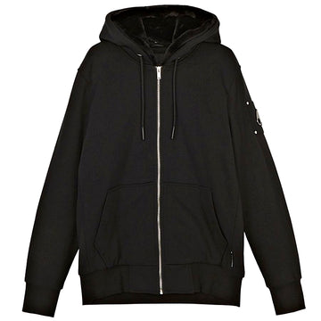 Moose Knuckles Classic Bunny 3 M32MS600 292 111341601