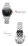Hamilton Men's Watch H32515135 160628093 [P]