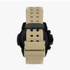 Luminox NATO Watch for Men 161513330 [P]