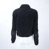Christian Dior Corduroy Jacket 121168 [P]
